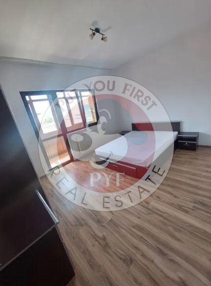 Metrou Dimitrie Leonida | Apartament 2 camere | decomandat | 57 mp | B11013