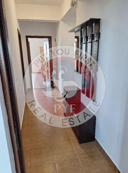 Metrou Dimitrie Leonida | Apartament 2 camere | decomandat | 57 mp | B11013