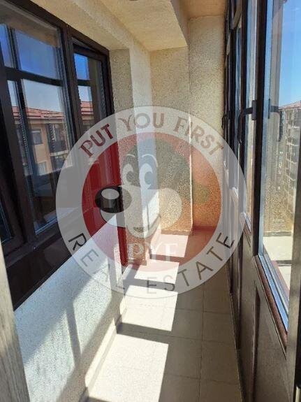 Metrou Dimitrie Leonida | Apartament 2 camere | decomandat | 57 mp | B11013