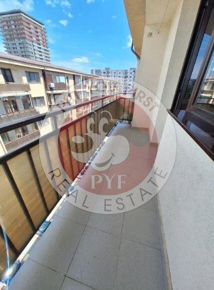 Metrou Dimitrie Leonida | Apartament 2 camere | decomandat | 57 mp | B11013