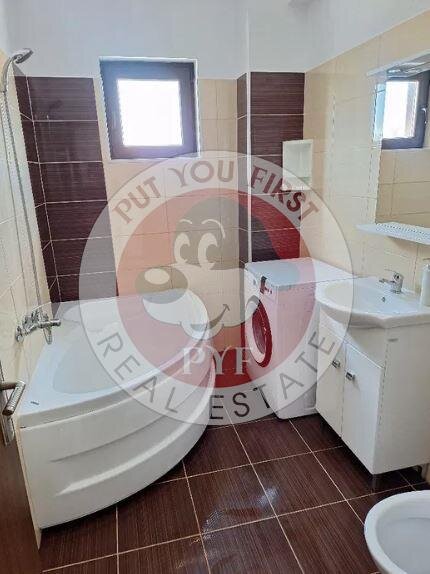 Metrou Dimitrie Leonida | Apartament 2 camere | decomandat | 57 mp | B11013